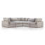 Stevie Modular Sectional-70983223