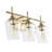 Farfan 3 - Light Dimmable Vanity Light-266154392-141410746