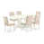 Beige clair n'est pas disponible