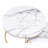 Enid Nesting Coffee Table-1249452048-1249452050