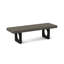 Banc rembourré Void-70374098-70374107