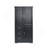 Tall And Wide Storage Cabinet With 3 Drawers & Doors For Bathroom/Office-1920422638
