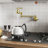 SMARTLET Kitchen Faucet-51265798
