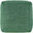 Waverly Pouf-510531956
