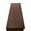 Commode 6 tiroirs Arise-sun-342529756