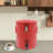 4.09 Gal Insulated Beverage Dispenser-577292801