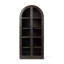Armoire de salle à manger Illythia-134929587