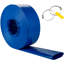 Plastic Hose Reel