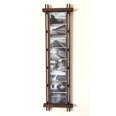 Japanese Photo Frame