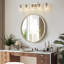 Middlewich 5 - Light Dimmable Vanity Light-638048768