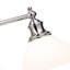 Sutton 3 - Light Vanity Light-913121173