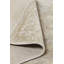 Ferraro Performance Oriental Indoor Rug-930659587