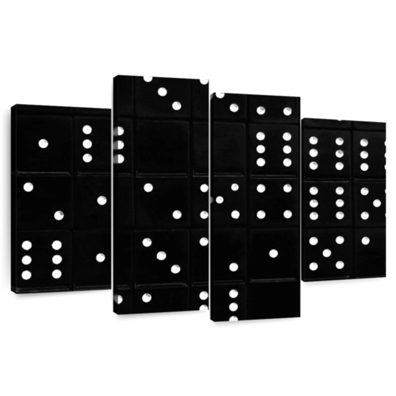 Dominos