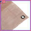 Tapisserie murale Patchwork - Patchwork-155465563