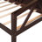 Wood Daybed-236938581-236938576