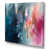 Wrapped Canvas selected