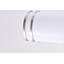 Florez Dimmable LED Bath Bar-1263449044