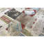 One-of-a-Kind 9' X 11'10" Area Rug