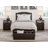 Elliana Kids Twin with Drawers-87198451-87198448