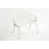 Blanc est en rupture de stock