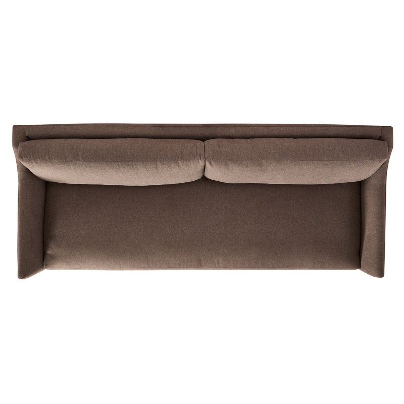 Langley Sofa, 5605-000