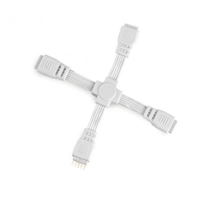 InvisiLED® LED Under Cabinet Accessory