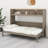 Murphy Bed With Desk-1614438462