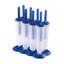 Tovolo Twin Pop Molds