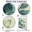 Rosemarie - impressions murales florales-75902683-75902681-75902682