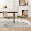 Crumley Upholstered Dining Chair-1429687641