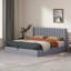 Lit plateforme avec rangement Daizia-174697727-173575430