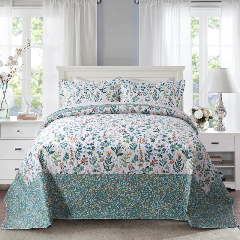 Ensembles de literie HoneiLife, CK