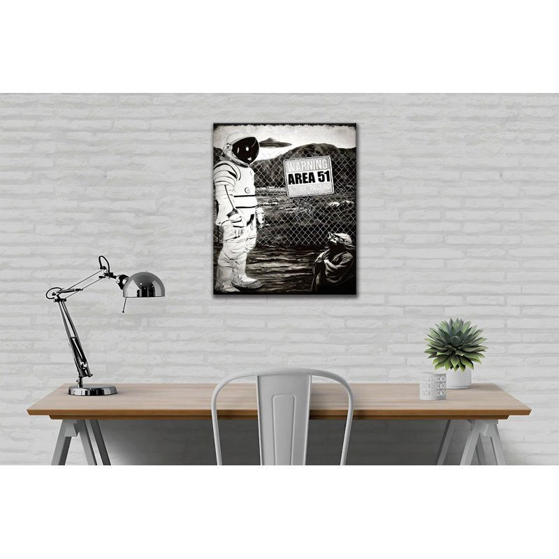 Stunning Decorative Canvas Painting, 11.8 x 15.7 inches | High-Quality Digital Printing on 50% Cotton / 50% Polyester Canvas | Durable Wooden Frame (0.8 x 1.2 inches) | Perfect for Home Decor & Stylish Interiors