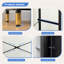 Armoire d'appoint Darcella