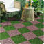 Carreaux de terrasse 12 "New Stone Texture-113414393