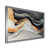 Picture Framed Print sélectionné