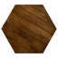 Table basse Athena