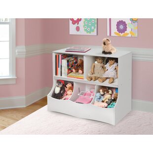 https://assets.wfcdn.com/im/61581201/resize-h310-w310%5Ecompr-r85/1167/116785600/aken-manufactured-wood-toy-organizer.jpg