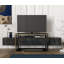 Koby TV Stand for TVs up to 65"