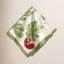 Nappe Debarata-86865860-92122863
