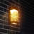 Garneau LED Wall Light