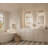 Beveled LED Backlit Bathroom Vanity Mirror-1504846303
