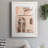 Blush Architecture Study V " Blush Architecture Study V "-136121049-136121046