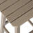 Laguna 5-Piece Square Counter Set-99308452