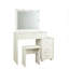 Dressing Table with Mirror
