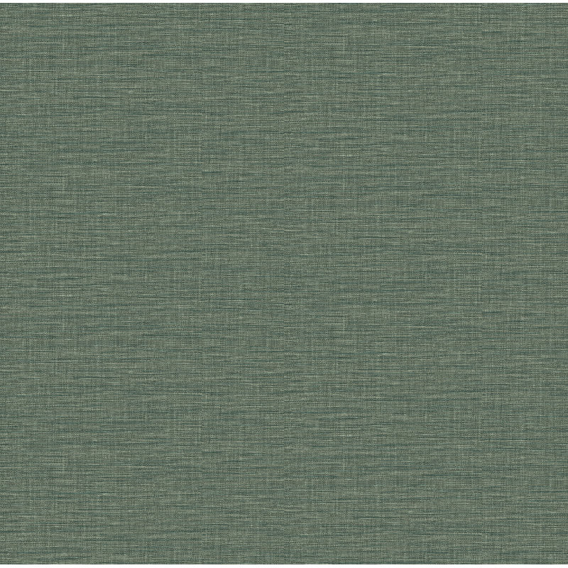 Godalming Roll, Army Green