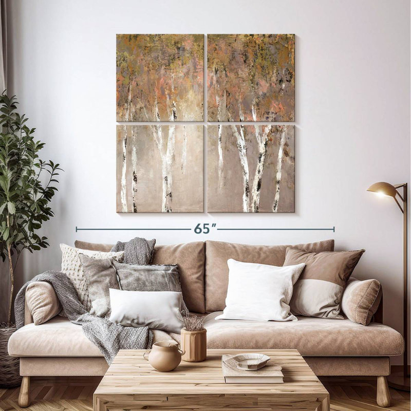 Sunchit Birch I