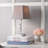 Edina Table Lamp