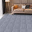 20pcs Polyester Self Adhesive Carpet Tiles-122581605