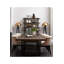 Lampe sur pied Coyote